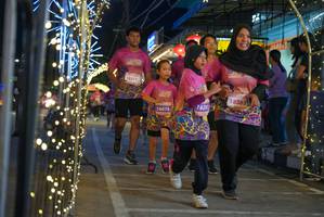 BIB: 18317, 16076, 18383, 163
                            <button type="button" onclick="openModal(24676924)" class="btn btn-primary btn-sm float-right btn-popup" data-toggle="modal" data-target=".modal-high-quality">
                        <i class="fas fa-shopping-cart"></i> Add to Cart
                    </button>
                                            <button type="button" onclick="isThisMe(24676924, true)" class="btn btn-success btn-sm float-right btn-popup btn-isme hidden" data-toggle="tooltip" data-placement="bottom" title="นี่คือรูปของคุณใช่ไหม คลิกที่นี่เพื่อเอาเข้าอัลบั้ม">
                        <i class="fas fa-plus"></i> Add to album
                    </button>
                    <button type="button" onclick="isThisMe(24676924, false)" class="btn btn-warning btn-sm float-right btn-popup btn-isnotme hidden">
                        <i class="fas fa-ban"></i> Remove from album
                    </button>